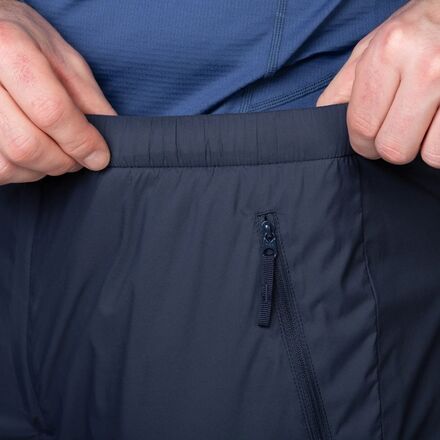 Mountain Equipment - Switch Pant - Men's