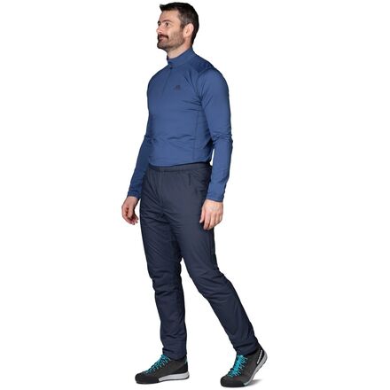 Mountain Equipment - Switch Pant - Men's