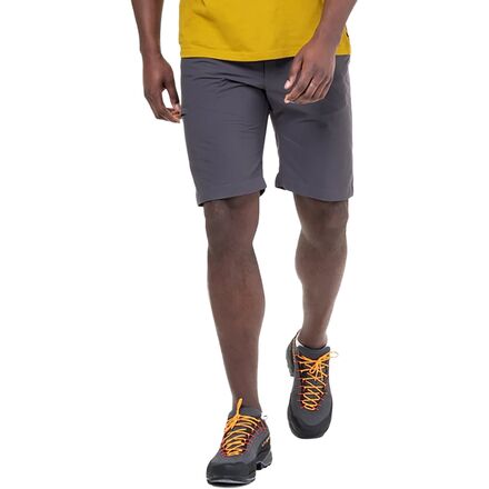 Approach Short - Men's