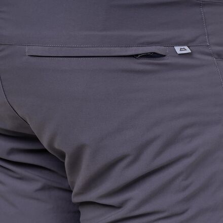 Mountain Equipment - Approach Short - Men's