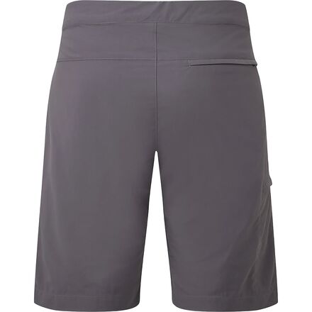 Mountain Equipment - Approach Short - Men's