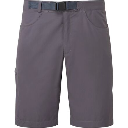 Mountain Equipment - Approach Short - Men's