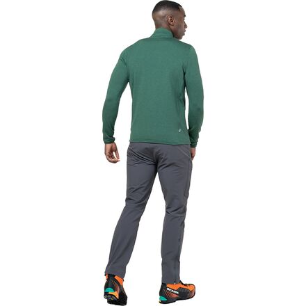 Mountain Equipment - Ibex Mountain Pant - Men's