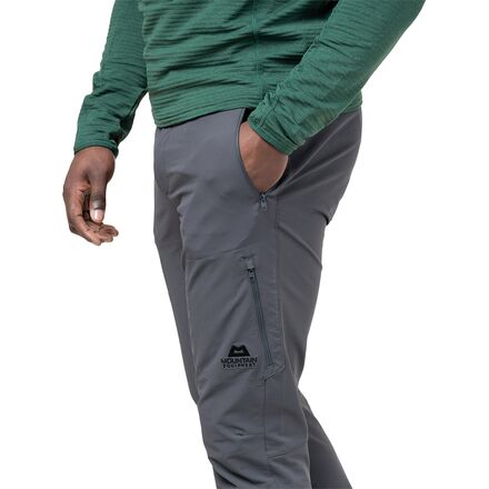 Mountain Equipment - Ibex Mountain Pant - Men's