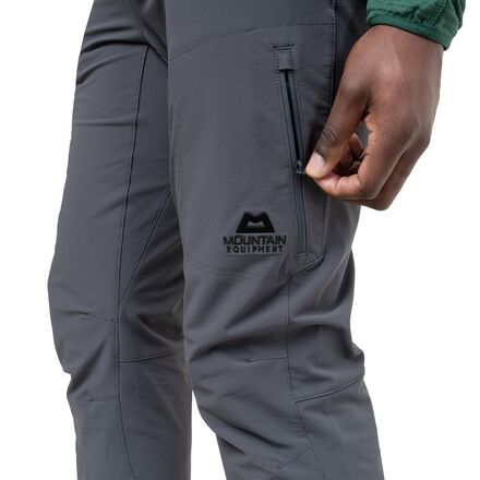 Mountain Equipment - Ibex Mountain Pant - Men's