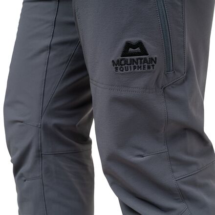 Mountain Equipment - Ibex Mountain Pant - Men's