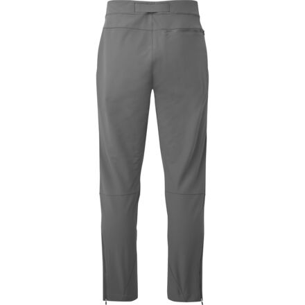 Mountain Equipment - Ibex Mountain Pant - Men's