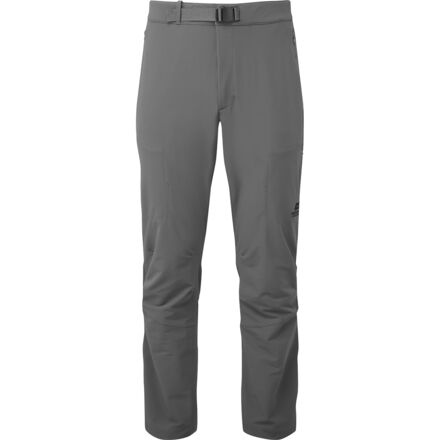 Mountain Equipment - Ibex Mountain Pant - Men's