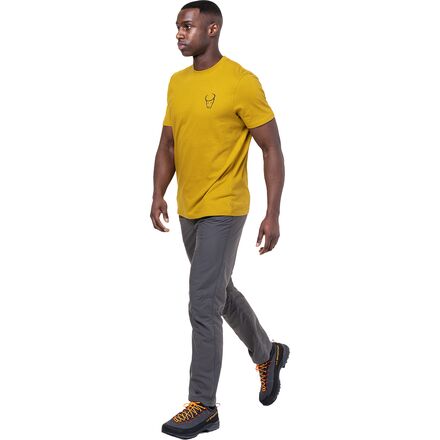 Mountain Equipment - Approach Pant - Men's