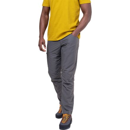 Mountain Equipment - Approach Pant - Men's