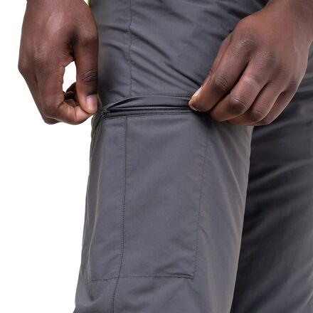 Mountain Equipment - Approach Pant - Men's