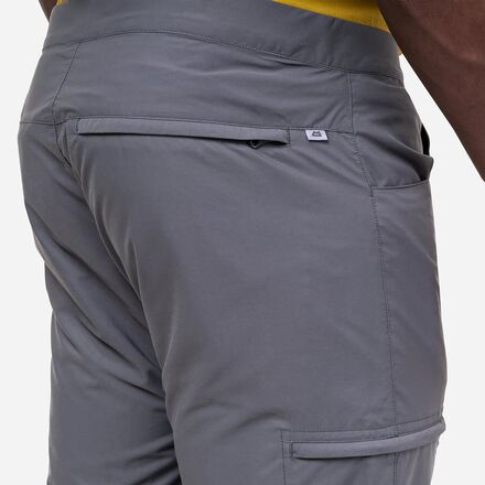 Mountain Equipment - Approach Pant - Men's
