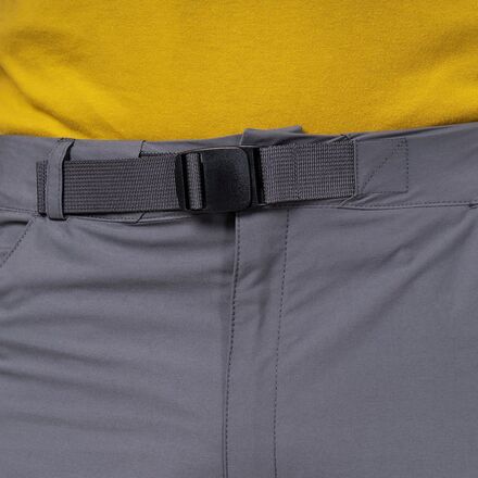 Mountain Equipment - Approach Pant - Men's