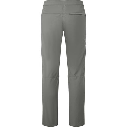 Mountain Equipment - Approach Pant - Men's