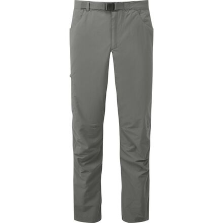 Mountain Equipment - Approach Pant - Men's