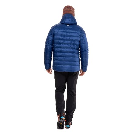 Mountain Equipment - Baltoro Jacket - Men's
