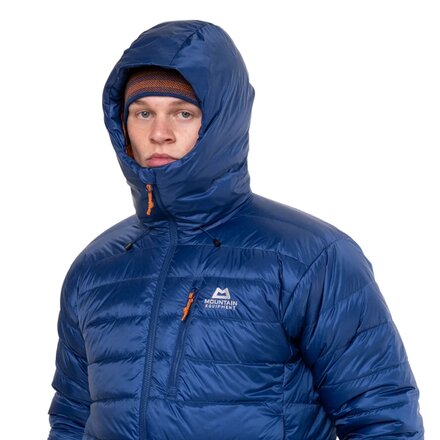 Mountain Equipment - Baltoro Jacket - Men's