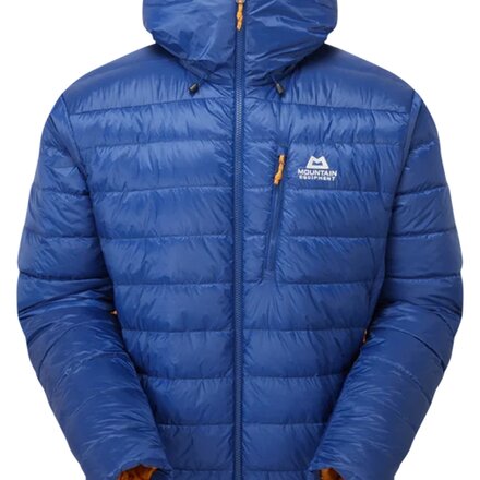 Mountain Equipment - Baltoro Jacket - Men's