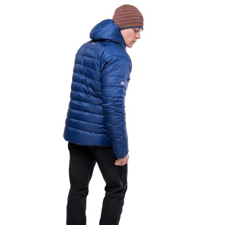 Mountain Equipment - Baltoro Jacket - Men's