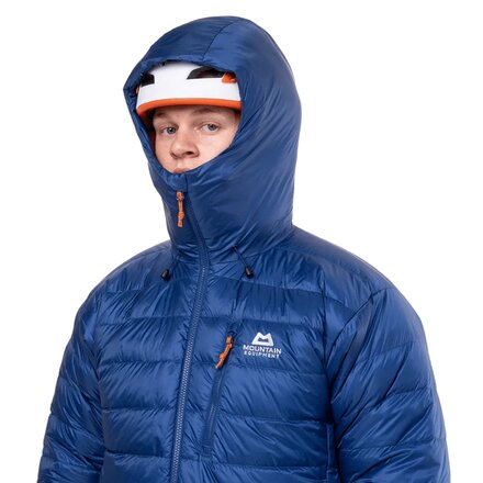Mountain Equipment - Baltoro Jacket - Men's