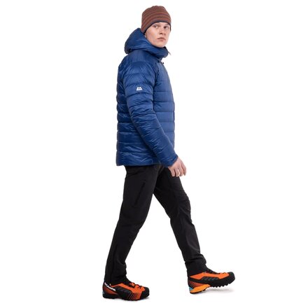 Mountain Equipment - Baltoro Jacket - Men's