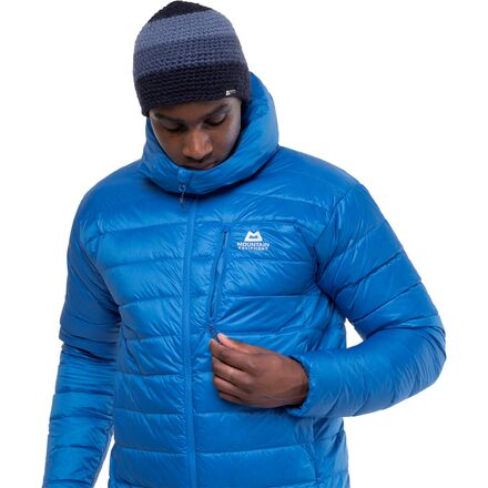 Mountain Equipment - Baltoro Jacket - Men's