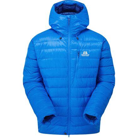 Mountain Equipment - Baltoro Jacket - Men's