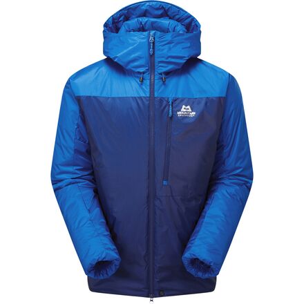 Mountain Equipment - Fitzroy Jacket - Men's