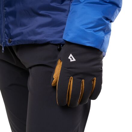 Mountain Equipment - Fitzroy Jacket - Men's