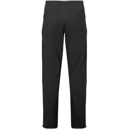 G2 Mountain Pant - Men's