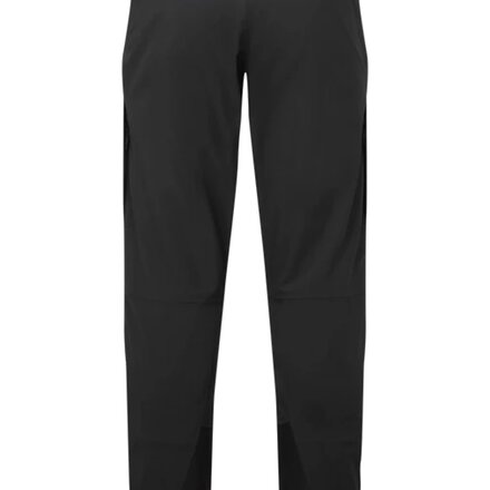 Mountain Equipment - G2 Mountain Pant - Men's