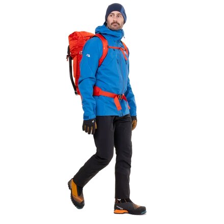 Mountain Equipment - G2 Mountain Pant - Men's
