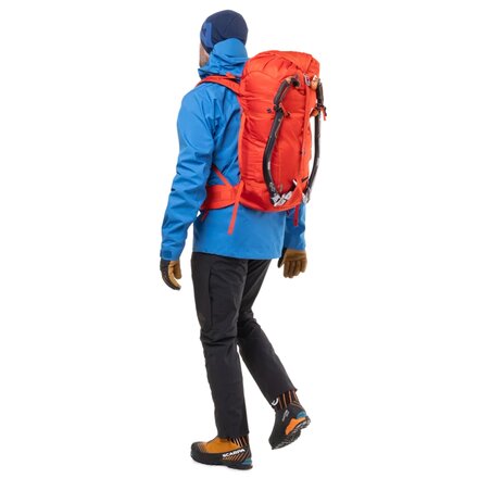 Mountain Equipment - G2 Mountain Pant - Men's