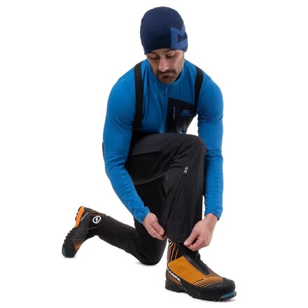 Mountain Equipment - G2 Mountain Pant - Men's
