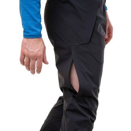Mountain Equipment - G2 Mountain Pant - Men's