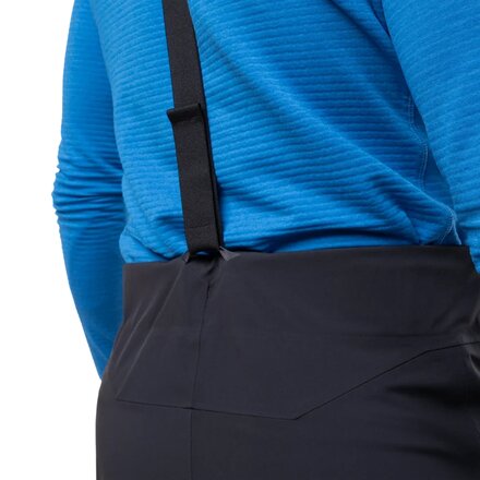 Mountain Equipment - G2 Mountain Pant - Men's