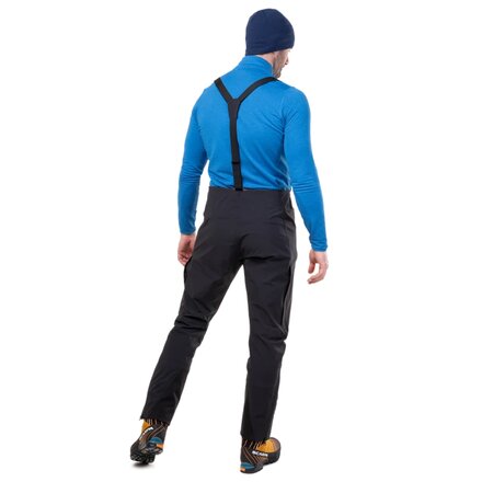 Mountain Equipment - G2 Mountain Pant - Men's