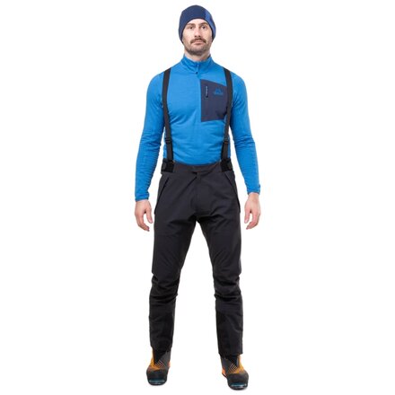 Mountain Equipment - G2 Mountain Pant - Men's