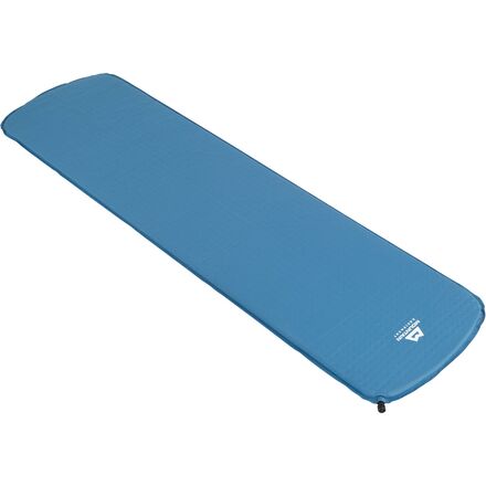 Helium 2.5 Mat Regular