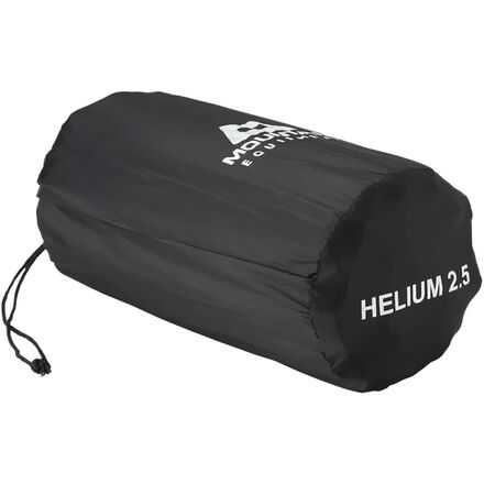 Mountain Equipment - Helium 2.5 Mat Regular