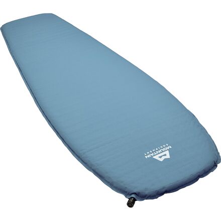 Mountain Equipment - Helium 3.8 Warmzone Mat - Women's