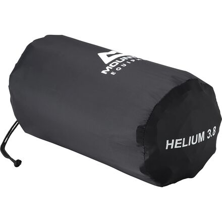 Mountain Equipment - Helium 3.8 Warmzone Mat - Women's