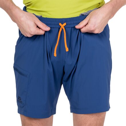 Mountain Equipment - Dynamo Short - Men's
