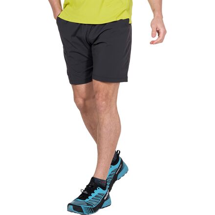 Dynamo Short - Men's