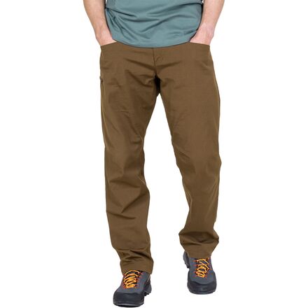 Flowstone Pant - Men's