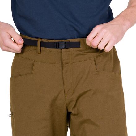 Mountain Equipment - Flowstone Pant - Men's
