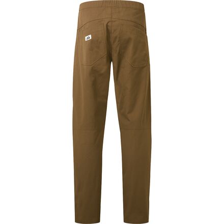 Mountain Equipment - Flowstone Pant - Men's