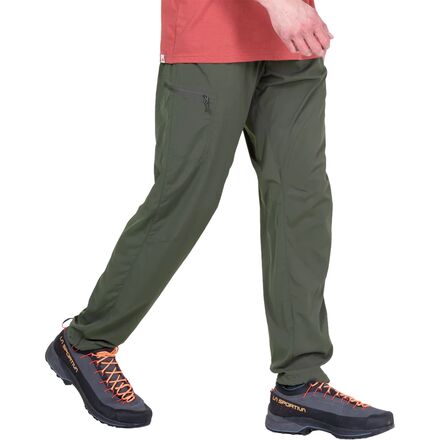 Khor Pant - Men's