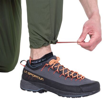 Mountain Equipment - Khor Pant - Men's