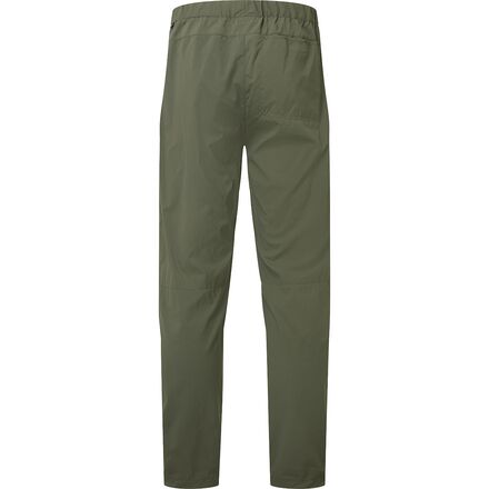 Mountain Equipment - Khor Pant - Men's